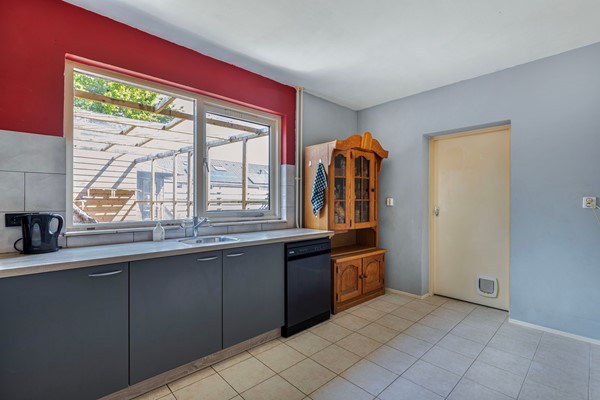 Foto Amazonestraat 19 Luttelgeest 26.jpg